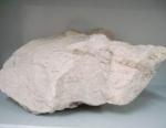 Calcined Refractory Sand High Whiteness For Precision Investment Casting