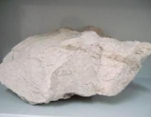 Quality High Purity Refractory Sand / Calcined Kaolin For Paper Making Industry wholesale