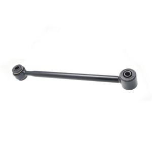 Quality Track Rear Axle Control Arm For Toyota 48720-48010 wholesale