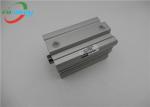 SMT MACHINE SPARE PARTS JUKI AIR CYLINDER PA630750300 CDCN 63X75