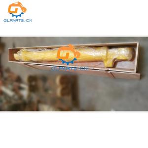 Quality 707-01-0A320 PC200-7 PC200-8 Bucket Cylinder for Komatsu Excavators wholesale