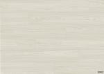 Indoor Decoration EIR SPC Flooring 4-8mm Luxury Vinyl Plank Flooring