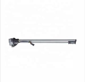 Quality Shacman Truck Spare Parts DZ93189553105 Fuel Level Sensor DZ93189551042/ DZ93189551021 Cheaper Price wholesale