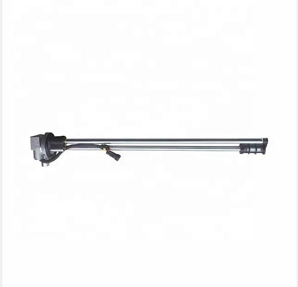 Shacman Truck Spare Parts DZ93189553105 Fuel Level Sensor DZ93189551042/
