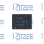BQ24070RHLR