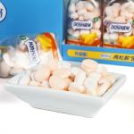 HALAL Certificated Diabetic Sugar Free Candy Low Calorie