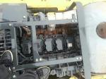 Used KOMATSU PC700-8 EXCAVATOR