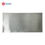 1j85 Soft Magnetic Alloy1j85 Mumetal Supermalloy Plate Sheet