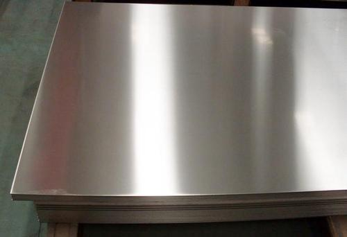 DN20 SCH 80 SS Seamless Pipe 316 304 316L 904L Precision Grade