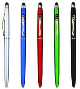 Quality Touch Pen for Iphone Ipad wholesale