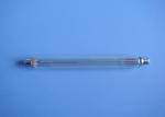 J305 Geiger Muller Tube Glass Geiger Counter Tube For Personal Dosimeter