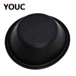 HB30G Hydraulic Breaker Rubber Diaphragm Seal Rock Hammer Rubber Diaphragm