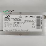 Eltek Flatpack S 48/1000 HE 48V 1000W P/N 241122.105 For CTOS0301.XXX