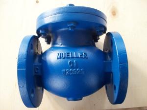 Quality DIN globe valve flanged ends wholesale