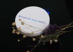 Healthy Material Dental Zirconia Discs Multilayer Full Contour Zirconia