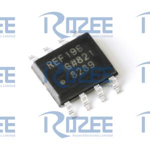 Quality REF196GSZ-REEL wholesale