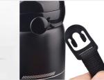 90x19mm LFGB 0.8 Liters Water Bottle Vacuum Insulated Flask