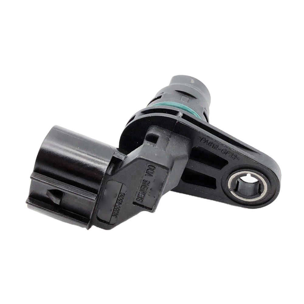 39350-25010 Camshaft Position Sensor For Sonata 8 IX35 Sorento 2.4L Smart Run 2.4