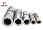 Screwless Cold Extruded Steel Bar Connector 16-40mm