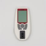 Kidney Function Test Strip