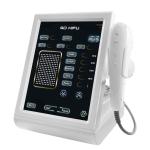 Skin Tightening HIFU Slimming Machine Professional 9D For Face Body