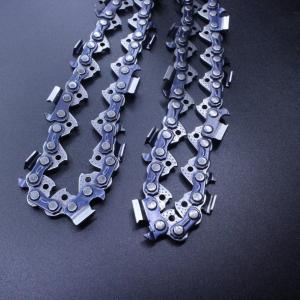 Quality Samples US 10/Piece 1.1mm 64dl 1/4&quot;-043&quot; Mini Chainsaw Chain 100ft wholesale