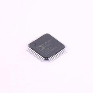 Quality AD9951YSVZ wholesale