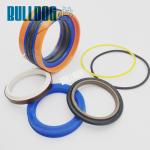 117-09503Mechanical Wheel Loader L110F Hydraulic Steering Seal Kit 11709503