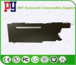 SMT Spare Parts Hitachi Feeder Parts KYD-MC10L-00 1016B00X 1016B00A