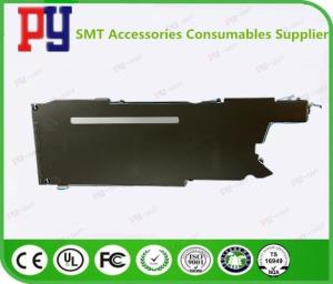 Quality SMT Spare Parts Hitachi Feeder Parts KYD-MC10L-00 1016B00X 1016B00A wholesale