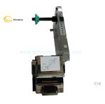 Wincor Nixdorf ATM Parts CS280 CS285 Receipt Printer TP13 BK-T080II SNBC