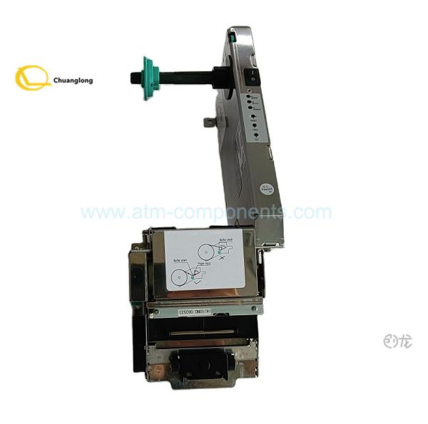 Cheap Wincor Nixdorf ATM Parts CS280 CS285 Receipt Printer TP13 BK-T080II SNBC 01750240168 1750240168 for sale