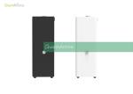 Commercial Scent Diffuser Machine For Business Office / Scent Marketing