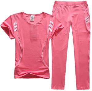 Quality Track Suits wholesale