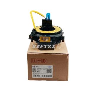 Quality Auto Clock Spring 934902P110 For Hyundai I20 KIA Sorento Car Clock Spring wholesale