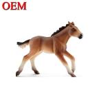 OEM Cartoon Figure Toy Crash Cartoon Doll Bandicoot Figurine