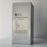 Sacred Sun GFMD-300C Lead Acid Battery 2V300Ah Perfect for Communication Power