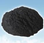 Effective Activated Carbon Powder For Water Treatment And Environmental