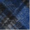 Buy cheap boiled wool fabrics 1056-0 from wholesalers