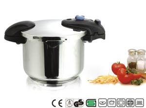 Quality stainless steel pressure cooker wholesale