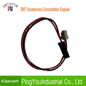 Quality 00306387 S02 Valve Revolving Axis Continental Temic Siemens Spare Parts wholesale