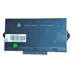 HOWO Sinotruk N7g Heavy Truck Door Controller Module Wg1671340051 for Your Truck