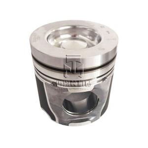 Quality Piston Set 04910691 04905731 0491 0691 0490 5731 4910691 4905731 VOE 20940718 For VOLVO TAD761 TAD762 TAD765 TCD2013 4V wholesale