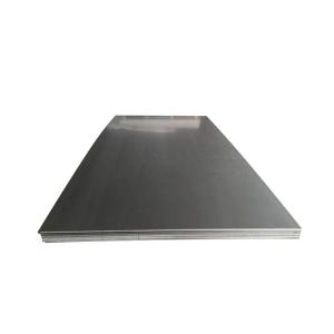 Quality Hot Rolled 40-180g Dx51D Galvanized Coil Sheet For ASTM A653 Electro Gi Zinc Coating wholesale