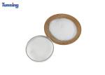 Hot Melt Transfer Printing Polyurethane Powder DTF