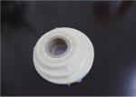 25mm Transparent Polyvinyl Alcohol PVA Water Soluble Seed Tape