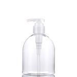 MIST SPRAY CAP 50ML EMPTY CONTAINER BOTTLES