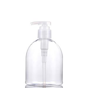 Quality MIST SPRAY CAP 50ML EMPTY CONTAINER BOTTLES wholesale