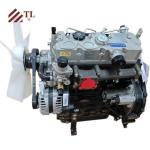 Perkins 404D-22 ENGINE FOR SALE GN83345R008702H