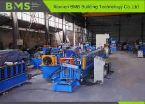 Quality Solar Mounting Frame Roll Forming Machine YX21/41/52/62-41 wholesale